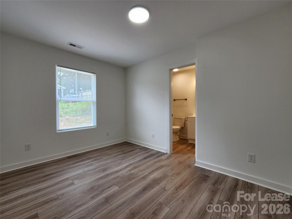 911 Hill Street - Photo 7