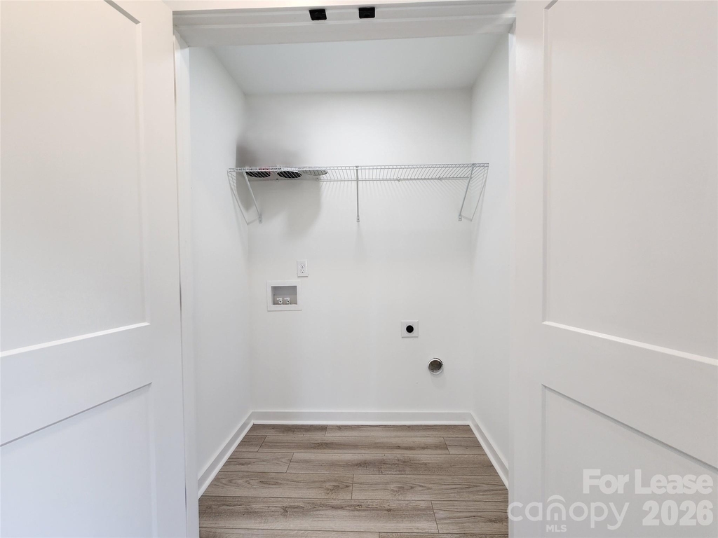 911 Hill Street - Photo 6