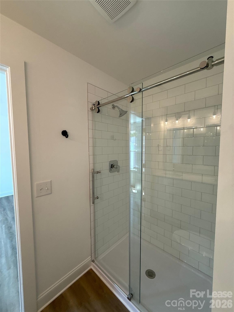 2100 Bombay Way - Photo 8