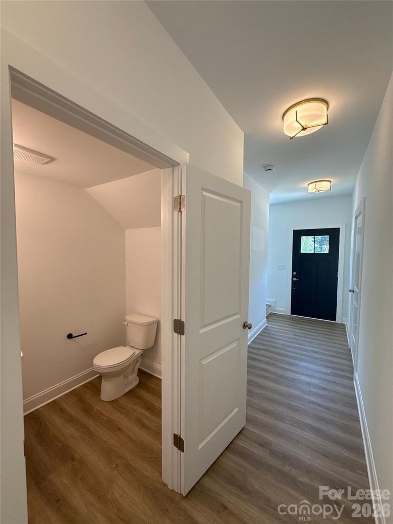 2100 Bombay Way - Photo 12
