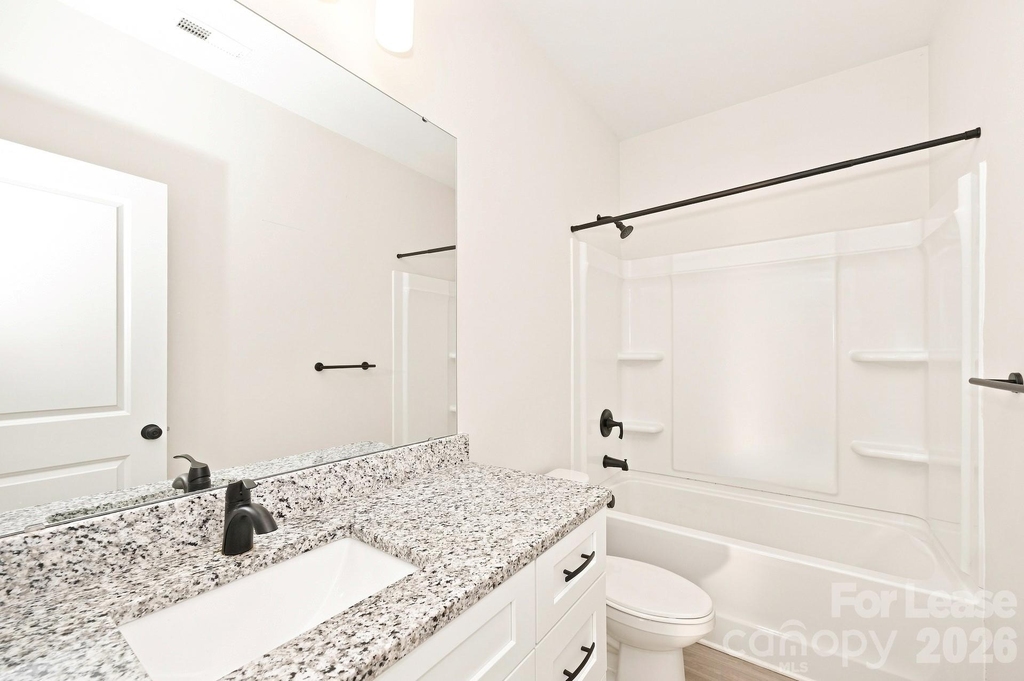 1109 Goldsboro Avenue - Photo 12