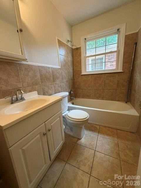 323 Lakewood Avenue - Photo 7