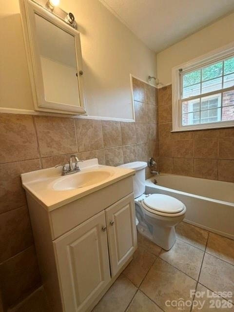 323 Lakewood Avenue - Photo 8