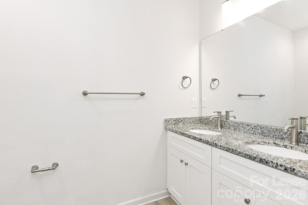 725 N Mcfarland Street - Photo 12