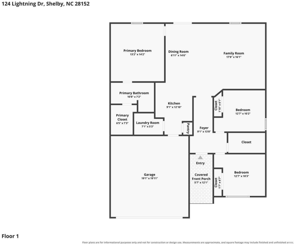 124 Lightning Drive - Photo 7