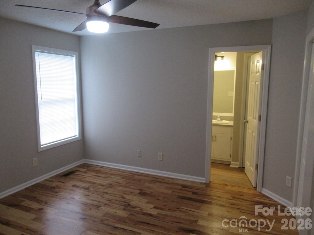 822 Horseshoe Lake Road - Photo 8