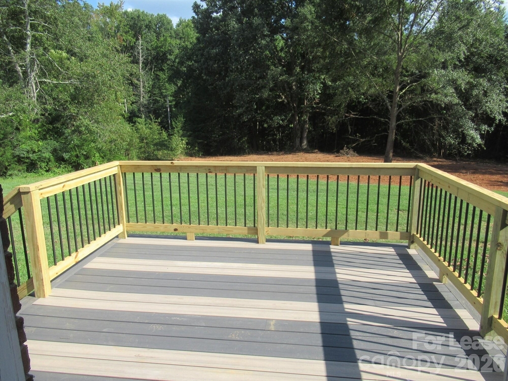 822 Horseshoe Lake Road - Photo 16