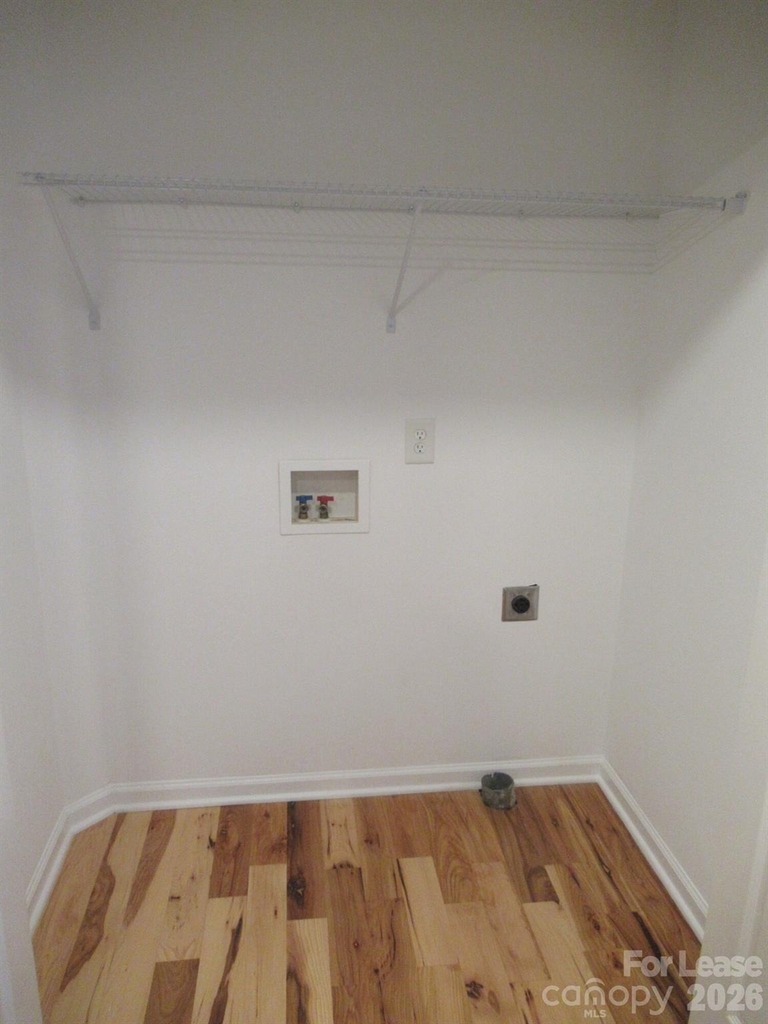 822 Horseshoe Lake Road - Photo 15