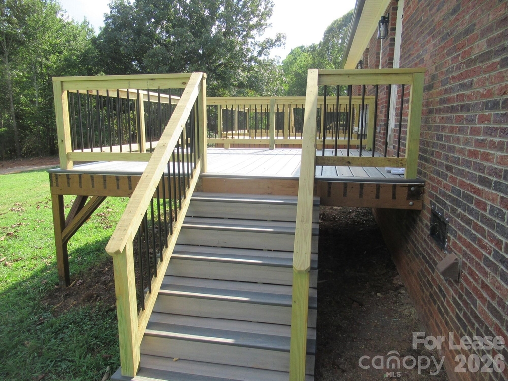 822 Horseshoe Lake Road - Photo 17