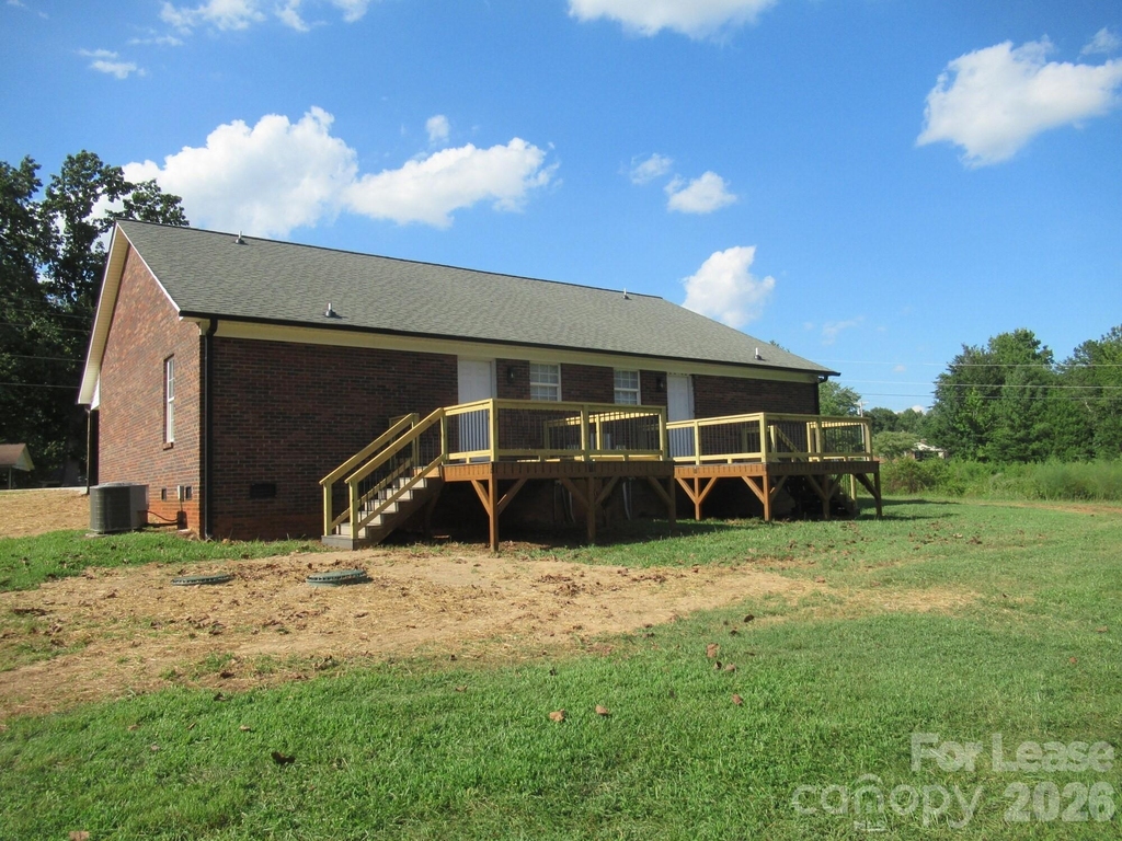 822 Horseshoe Lake Road - Photo 19