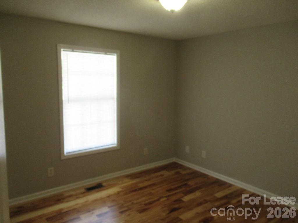 822 Horseshoe Lake Road - Photo 11