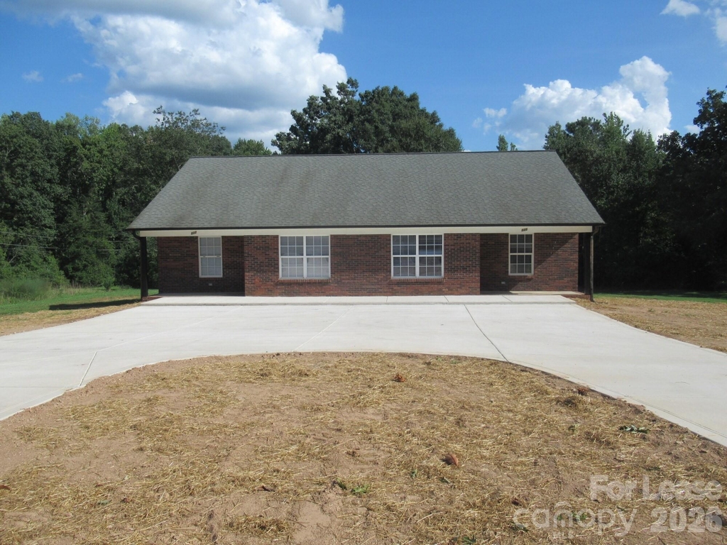 822 Horseshoe Lake Road - Photo 0