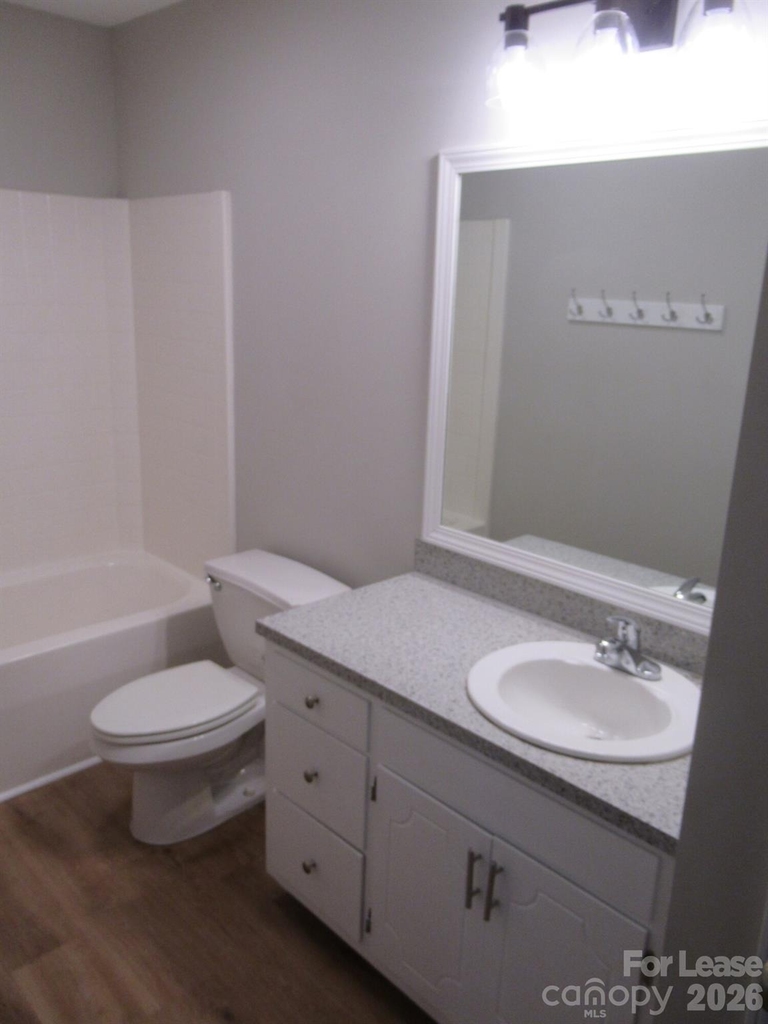 822 Horseshoe Lake Road - Photo 10