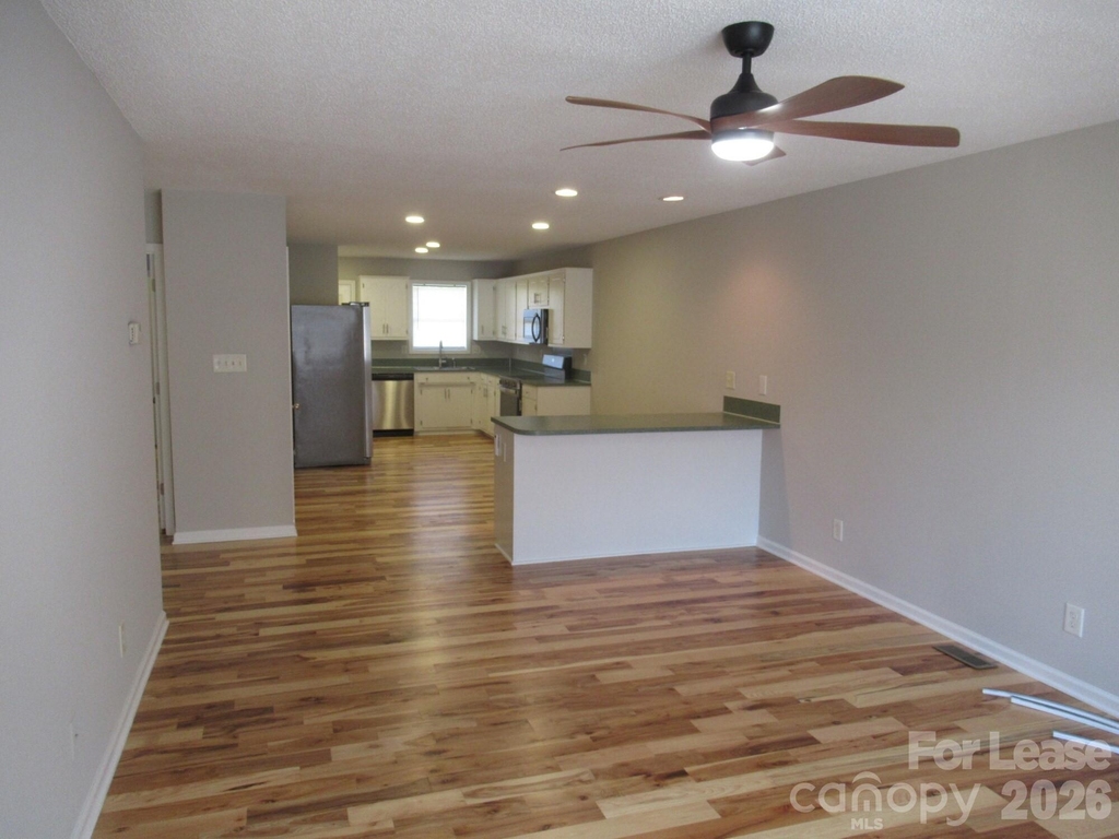 822 Horseshoe Lake Road - Photo 3