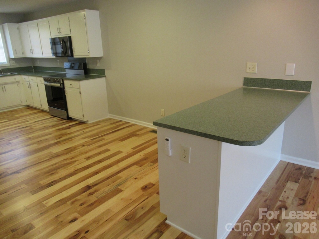 822 Horseshoe Lake Road - Photo 7