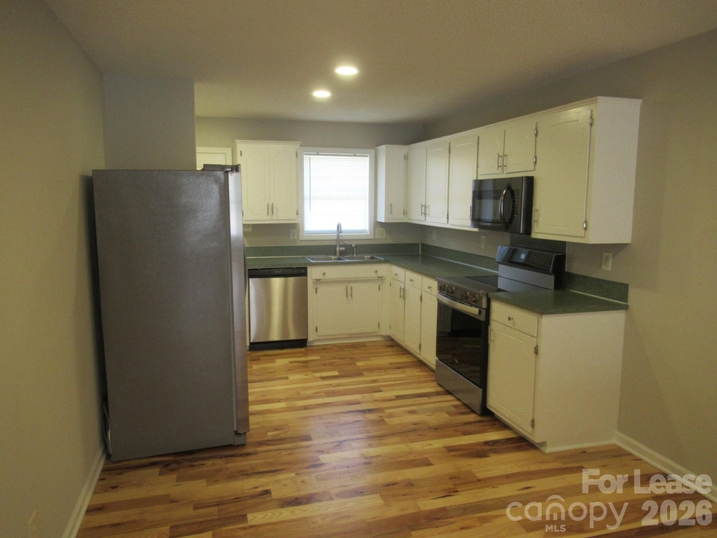 822 Horseshoe Lake Road - Photo 5