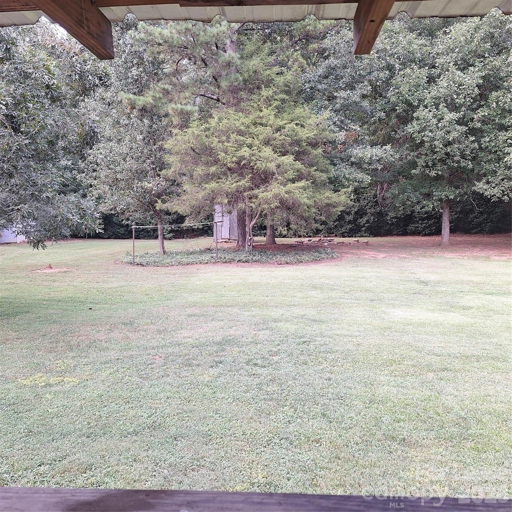 683 Loblolly Trail - Photo 13