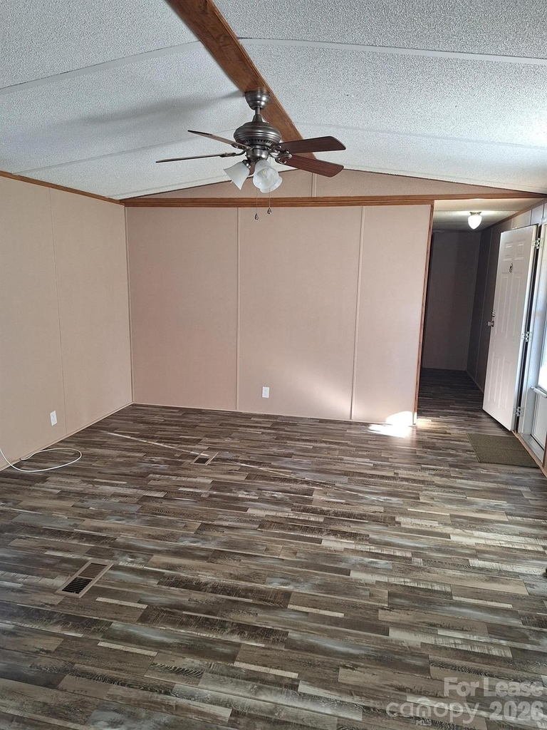 683 Loblolly Trail - Photo 3