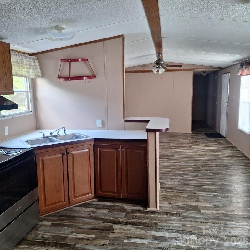 683 Loblolly Trail - Photo 1