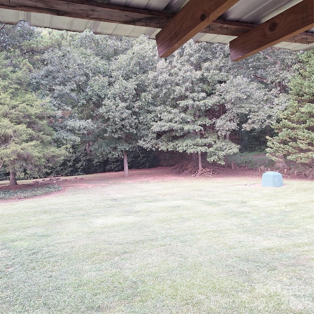683 Loblolly Trail - Photo 12