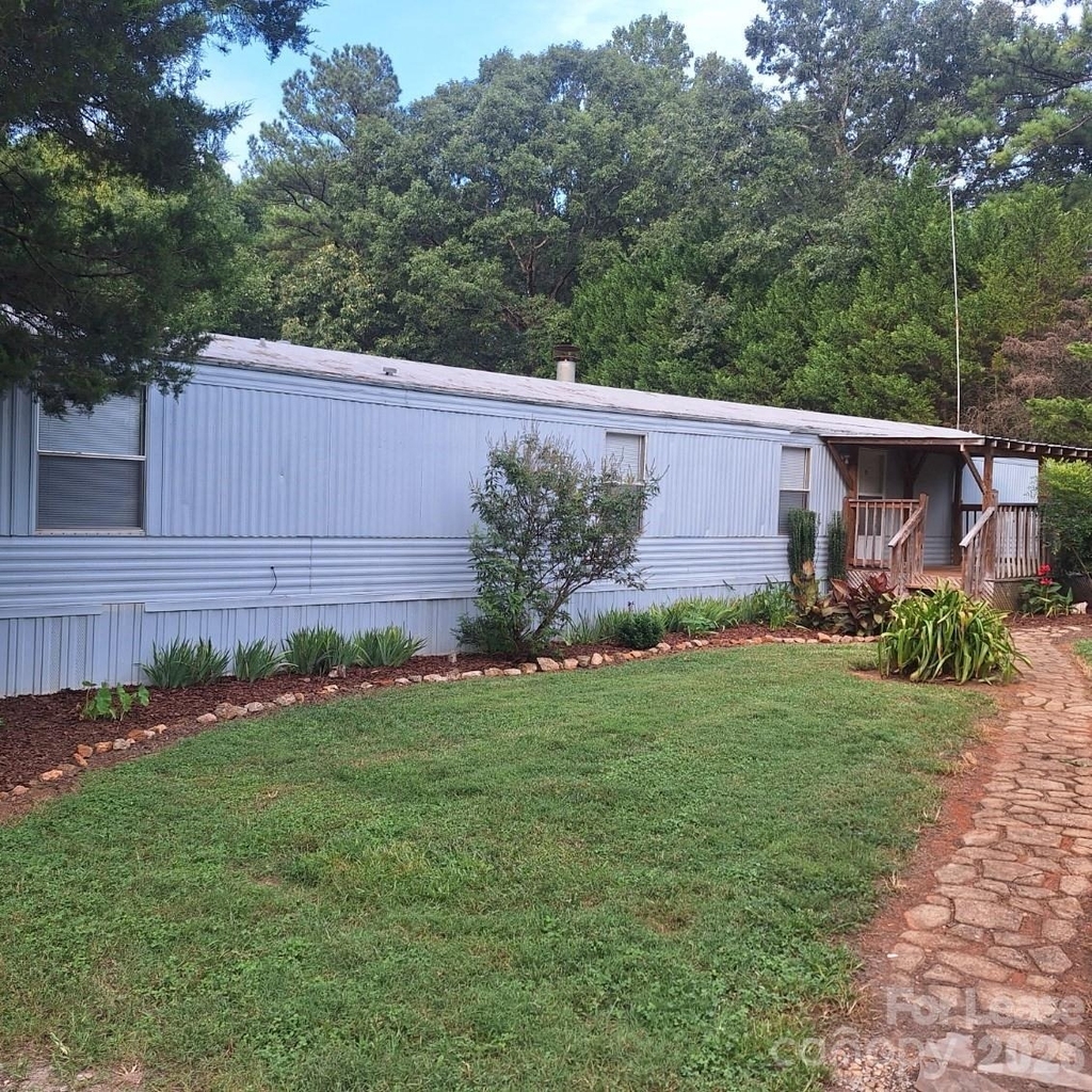 683 Loblolly Trail - Photo 0