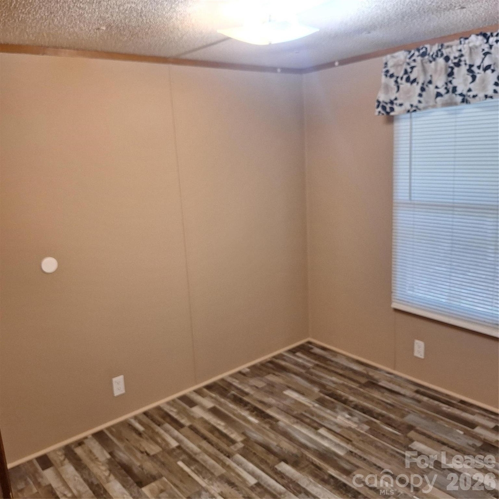683 Loblolly Trail - Photo 10
