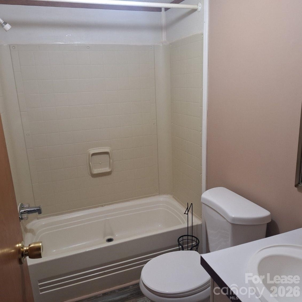 683 Loblolly Trail - Photo 11