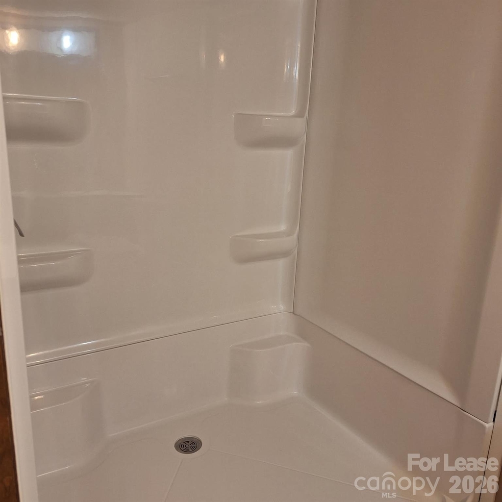 683 Loblolly Trail - Photo 8