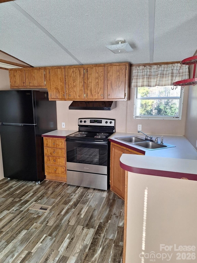683 Loblolly Trail - Photo 2