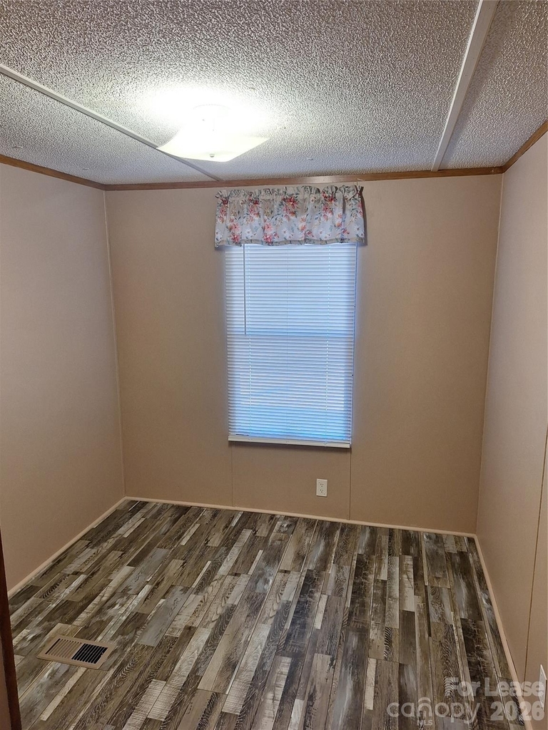 683 Loblolly Trail - Photo 9