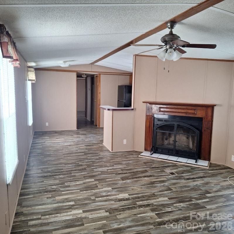 683 Loblolly Trail - Photo 4