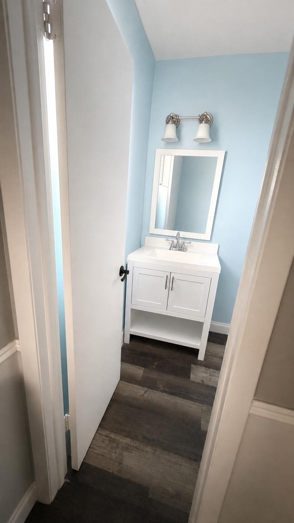 761 Nw 106th Avenue - Photo 11