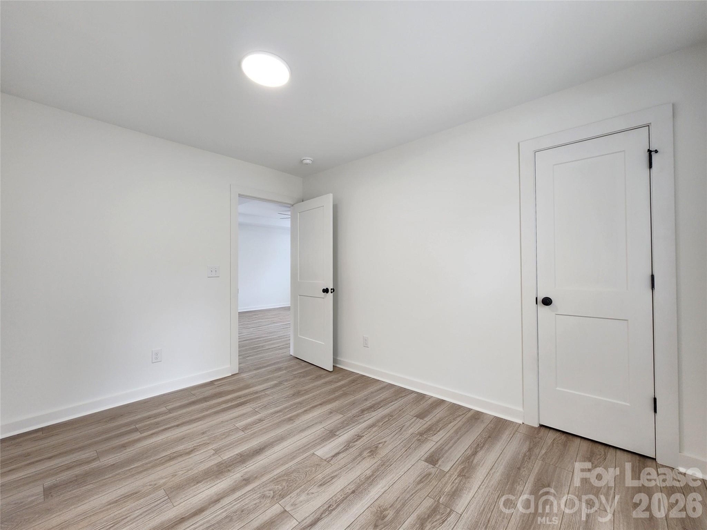 907 Hill Street - Photo 8