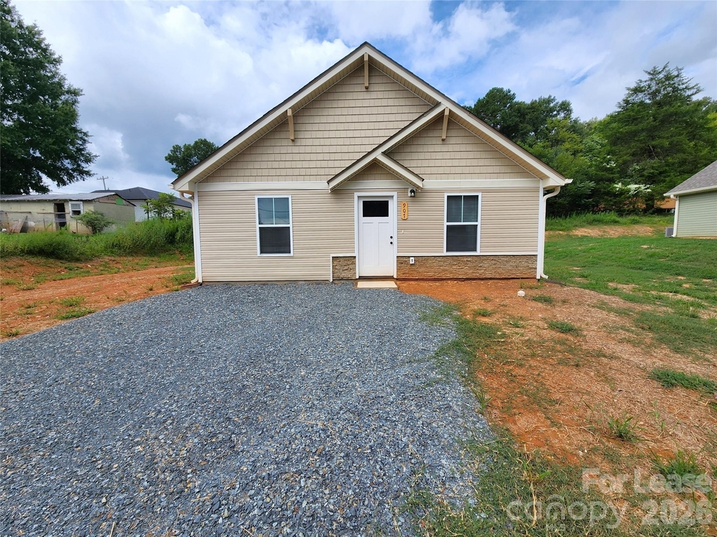 907 Hill Street - Photo 13