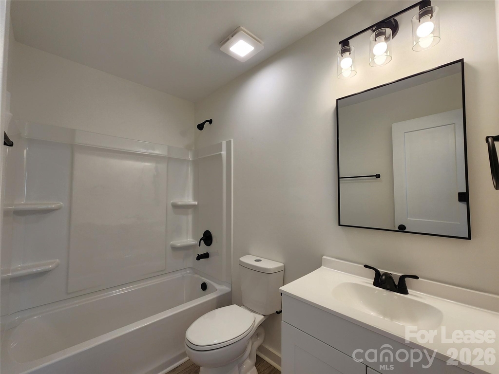 907 Hill Street - Photo 12