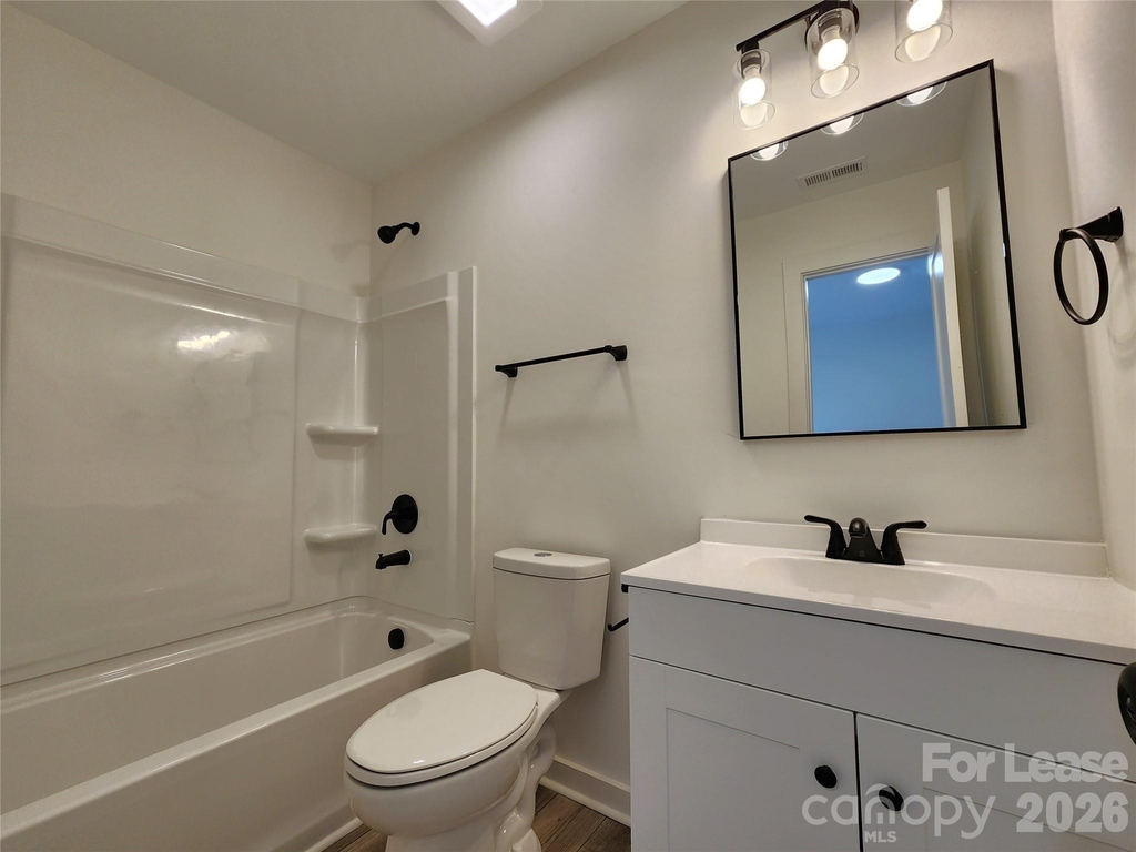 907 Hill Street - Photo 9
