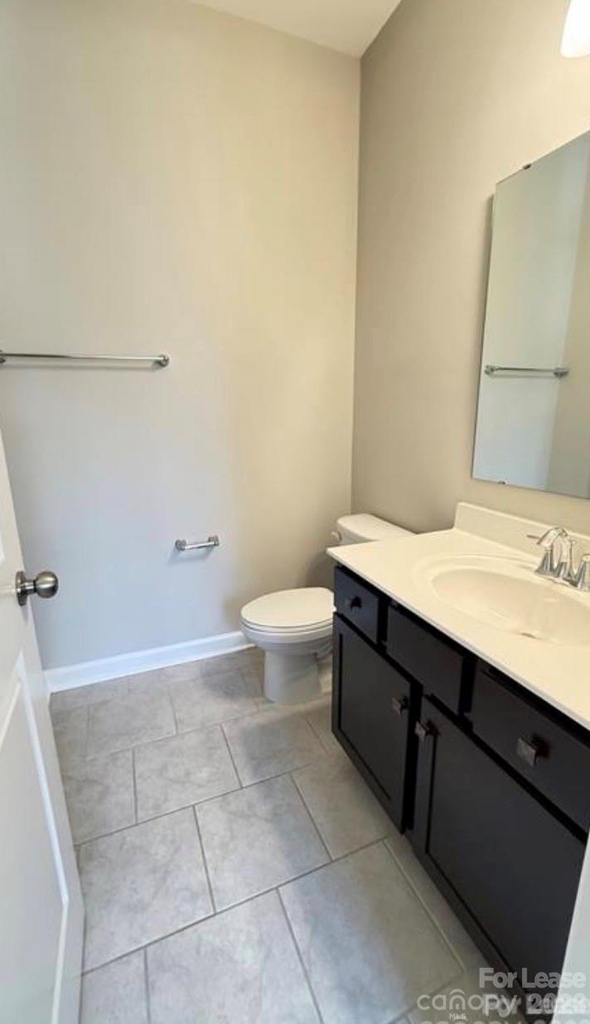 3205 Shamrock Drive - Photo 8