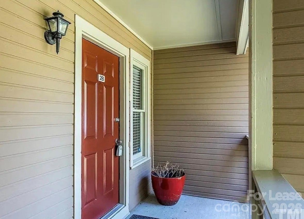 109 Killam Court - Photo 1