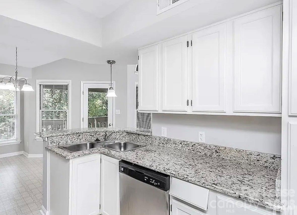 109 Killam Court - Photo 2