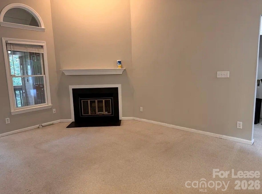 109 Killam Court - Photo 5