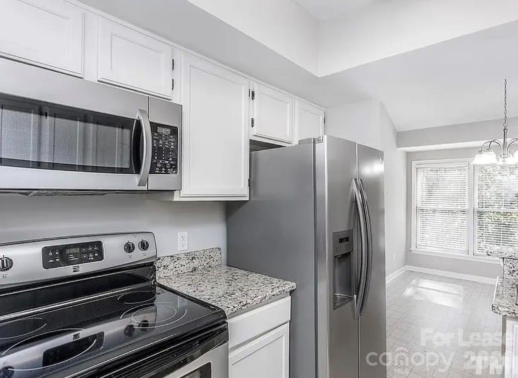109 Killam Court - Photo 3