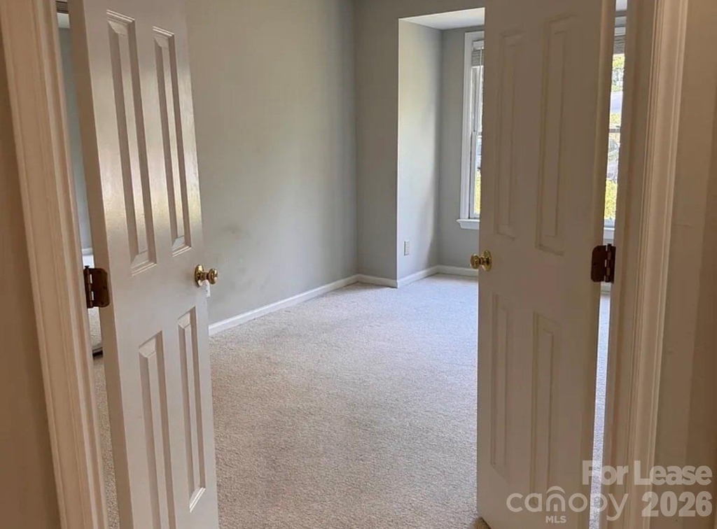 109 Killam Court - Photo 8