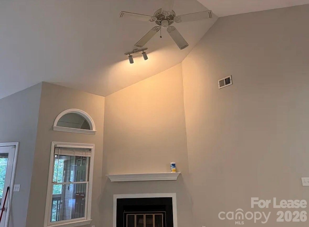 109 Killam Court - Photo 6