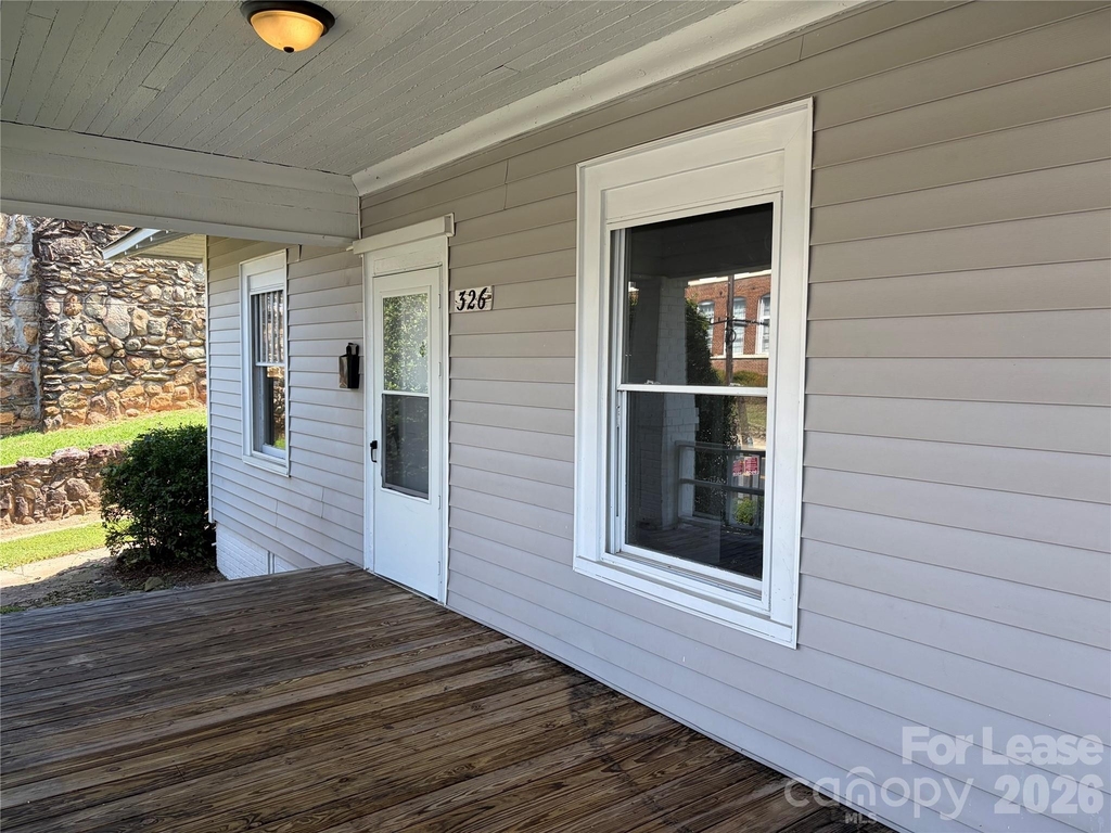 326 E Main Street - Photo 1