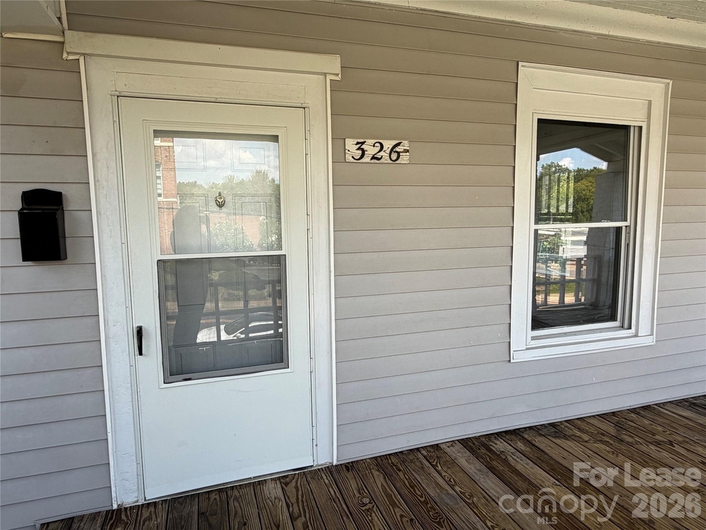 326 E Main Street - Photo 9
