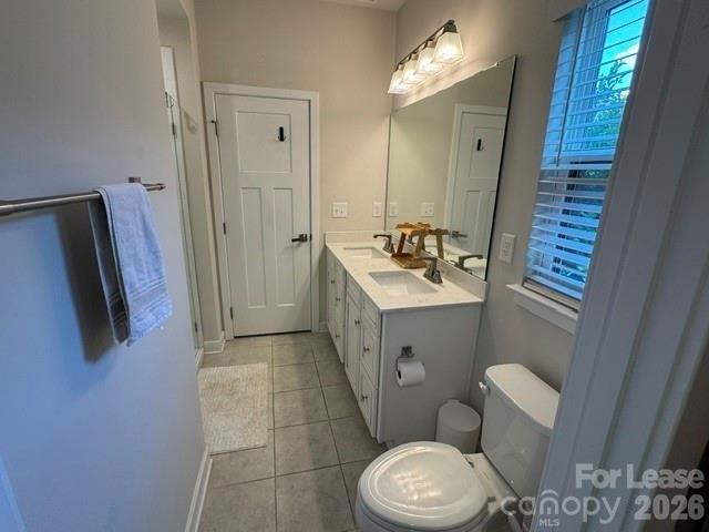 428 W Tremont Avenue - Photo 16