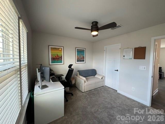 428 W Tremont Avenue - Photo 24