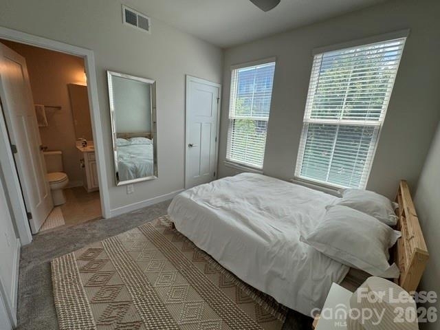 428 W Tremont Avenue - Photo 20