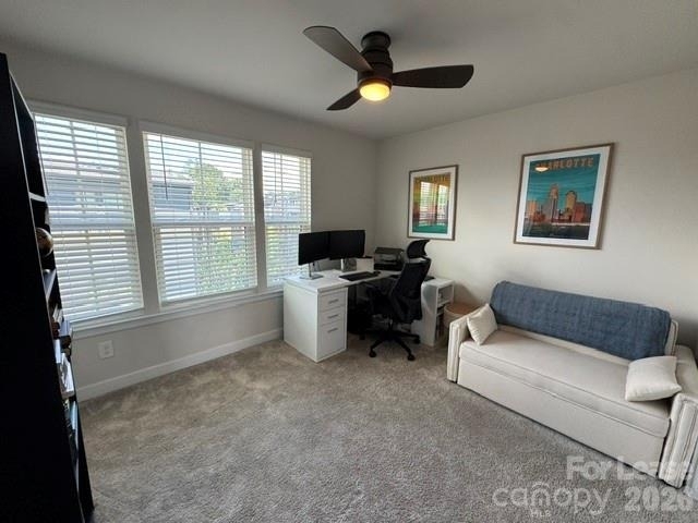 428 W Tremont Avenue - Photo 25