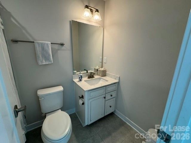 428 W Tremont Avenue - Photo 22